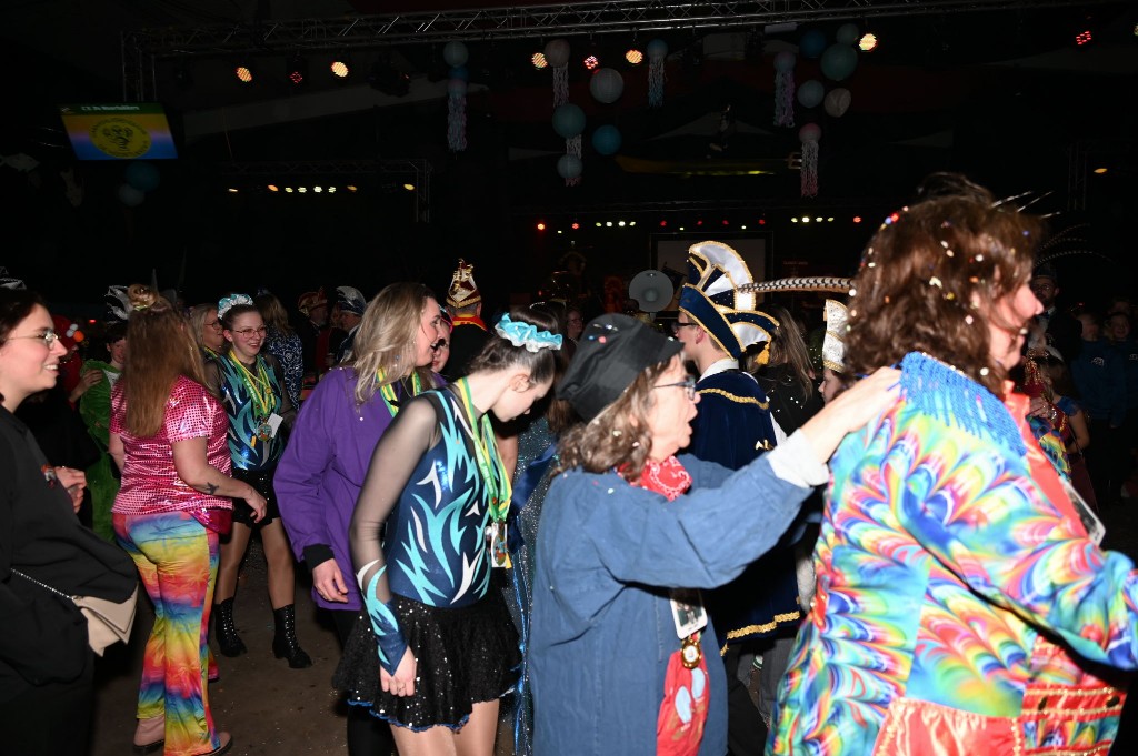 ../Images/Winterfeest 2026 285.jpg